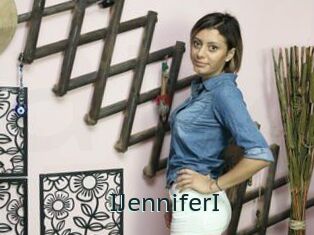 IJenniferI