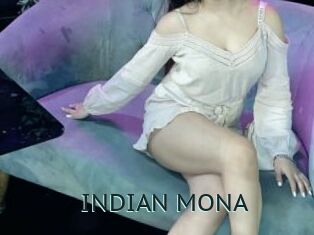 INDIAN_MONA
