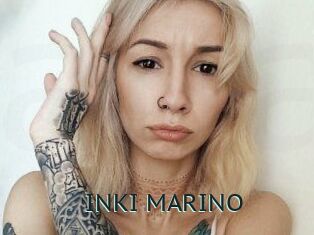 INKI_MARINO