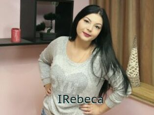 IRebeca