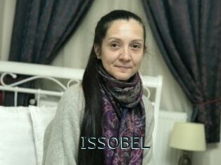 ISSOBEL