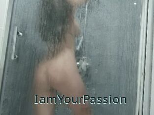 IamYourPassion