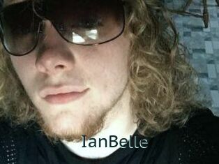 Ian_Belle