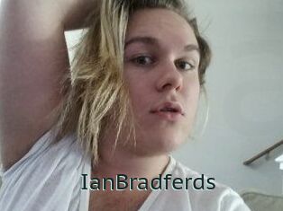 Ian_Bradferds