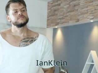 IanKlein