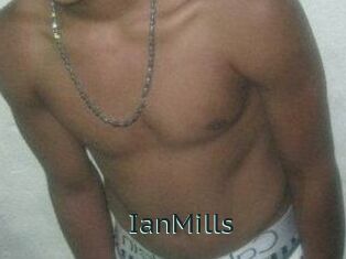 Ian_Mills