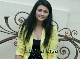 IbtihajLisa