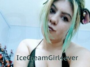 IceCreamGirl4ever