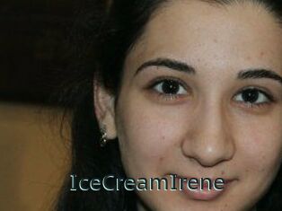 IceCreamIrene