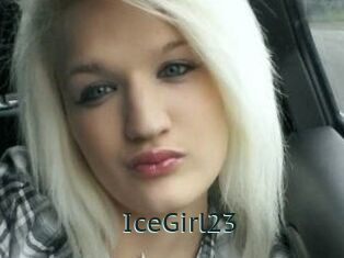 IceGirl23