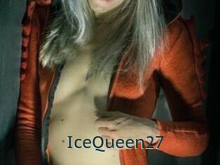 Ice_Queen27