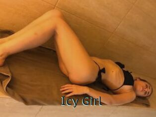 Icy_Girl