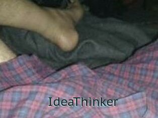 IdeaThinker