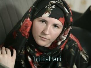 IdrisFari
