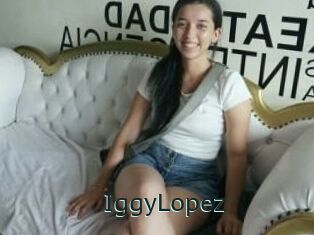 IggyLopez