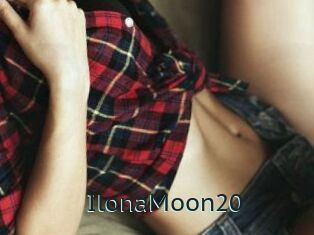 IlonaMoon20
