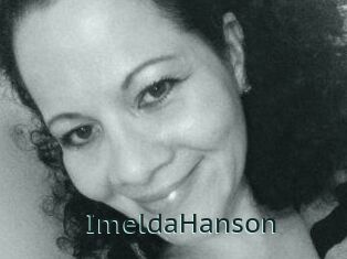 Imelda_Hanson