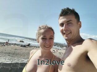 In2love