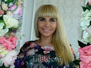 InBloom