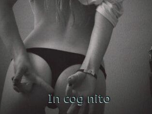 In_cog_nito