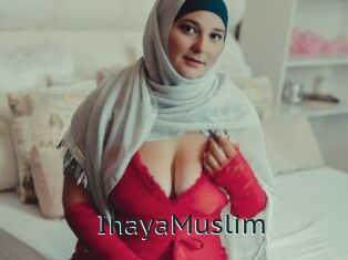 InayaMuslim