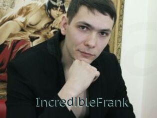 IncredibleFrank
