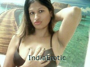 IndiaErotic