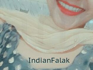 IndianFalak