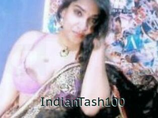 IndianTash100