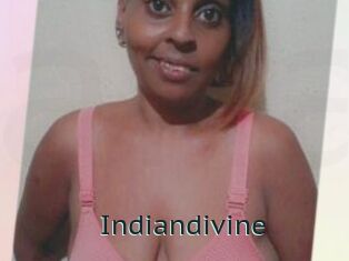 Indiandivine