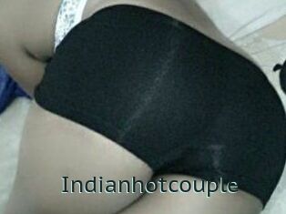 Indianhotcouple