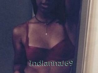 IndiannaJ69