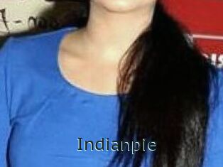 Indianpie