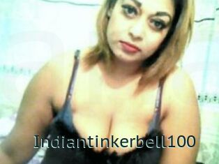 Indiantinkerbell100