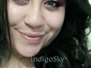 IndigoSky