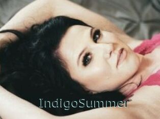 IndigoSummer
