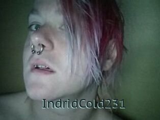 IndridCold231