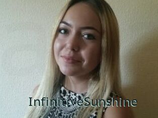 InfinitiveSunshine