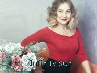 Infinity_Sun