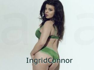 IngridConnor