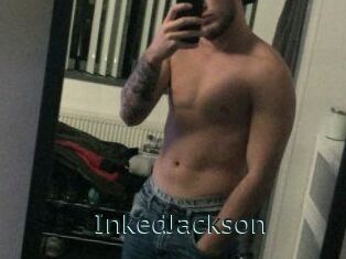 InkedJackson