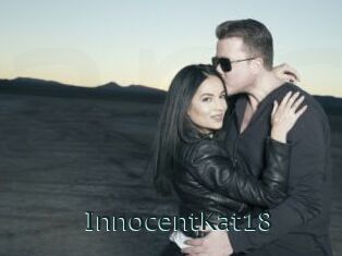 InnocentKat18