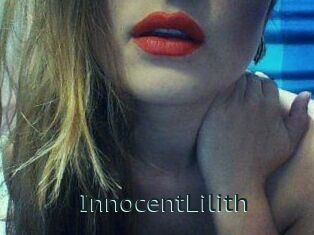 Innocent_Lilith