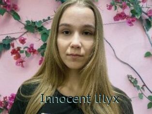 Innocent_lilyx