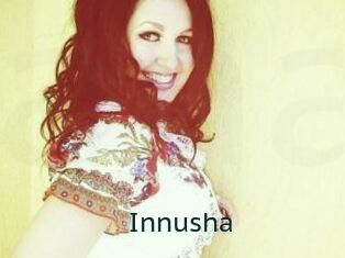 Innusha