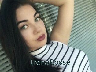 IrenaRosse