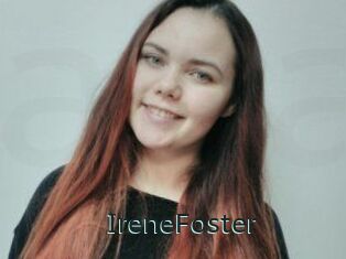 IreneFoster