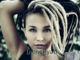 IreneRyan