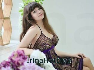 IrinaHotDiva