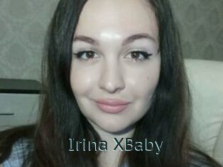 Irina_XBaby
